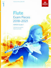 music books in dubai